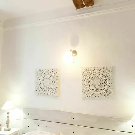Il Borgo Di 2*