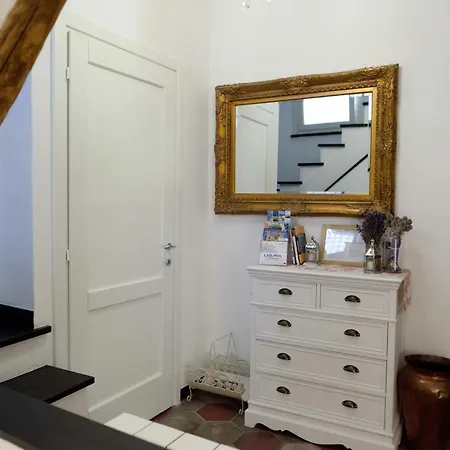 Il Borgo Di 2*