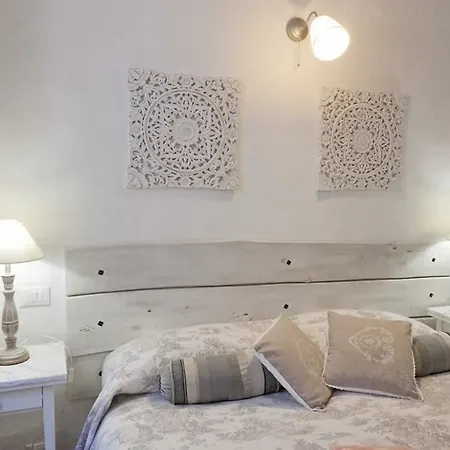 Il Borgo Di 2*