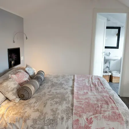 Гостевой дом Il Borgo Di